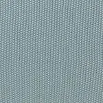 Antua Cotton Blanket [Green grey]