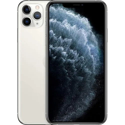 Apple iPhone 11 Pro