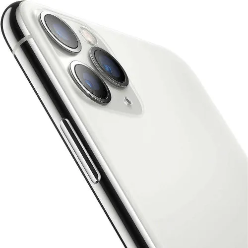 Apple iPhone 11 Pro