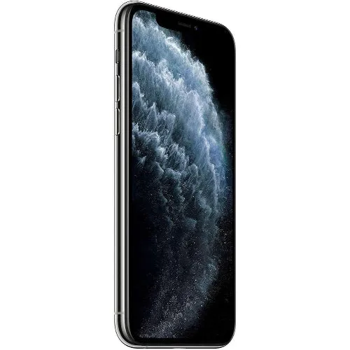 Apple iPhone 11 Pro