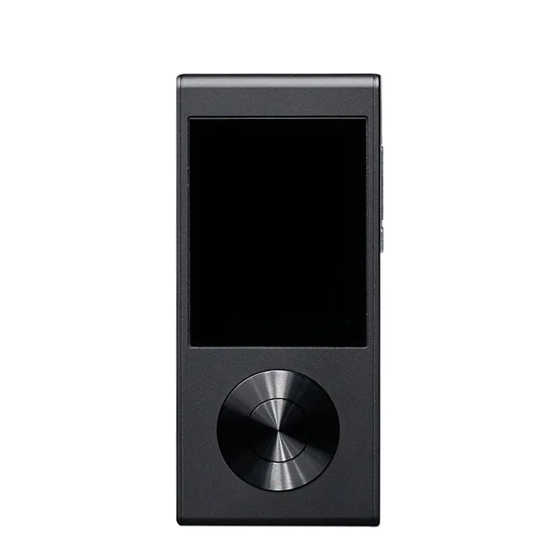 AUNE M1P Hi-Resolution Bluetooth Portable Music Player