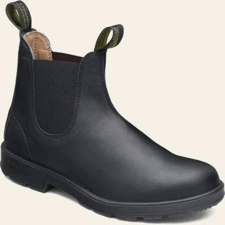 Blundstone 2115