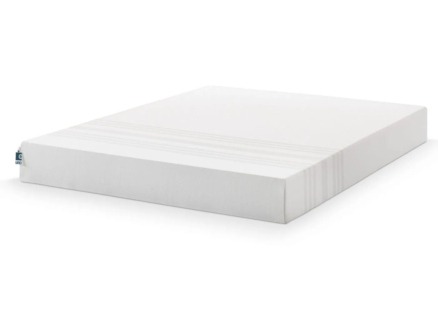 Breasley Uno Comfort Sleep Mattress for Bunk Beds - High Quality Product from Breasley Range