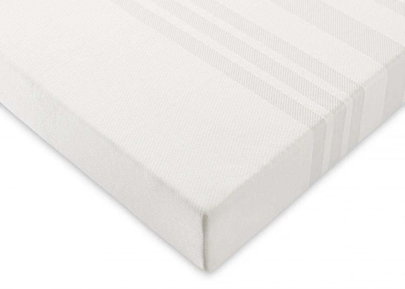 Breasley Uno Comfort Sleep Mattress for Bunk Beds - High Quality Product from Breasley Range