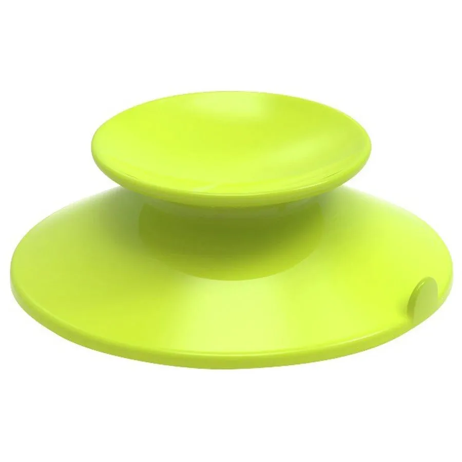 Brother Max Non-Slip Suction Pad