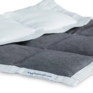 Cotton Lap Pads