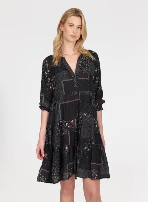 Dylan Charlotte Dress