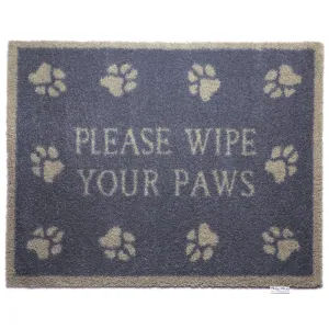 Hug Rug Pet 10 Wipe Your Paws