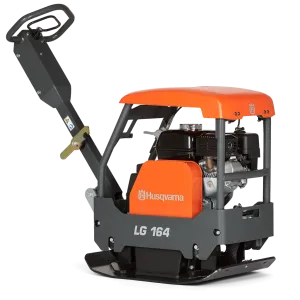 Husqvarna LG 164