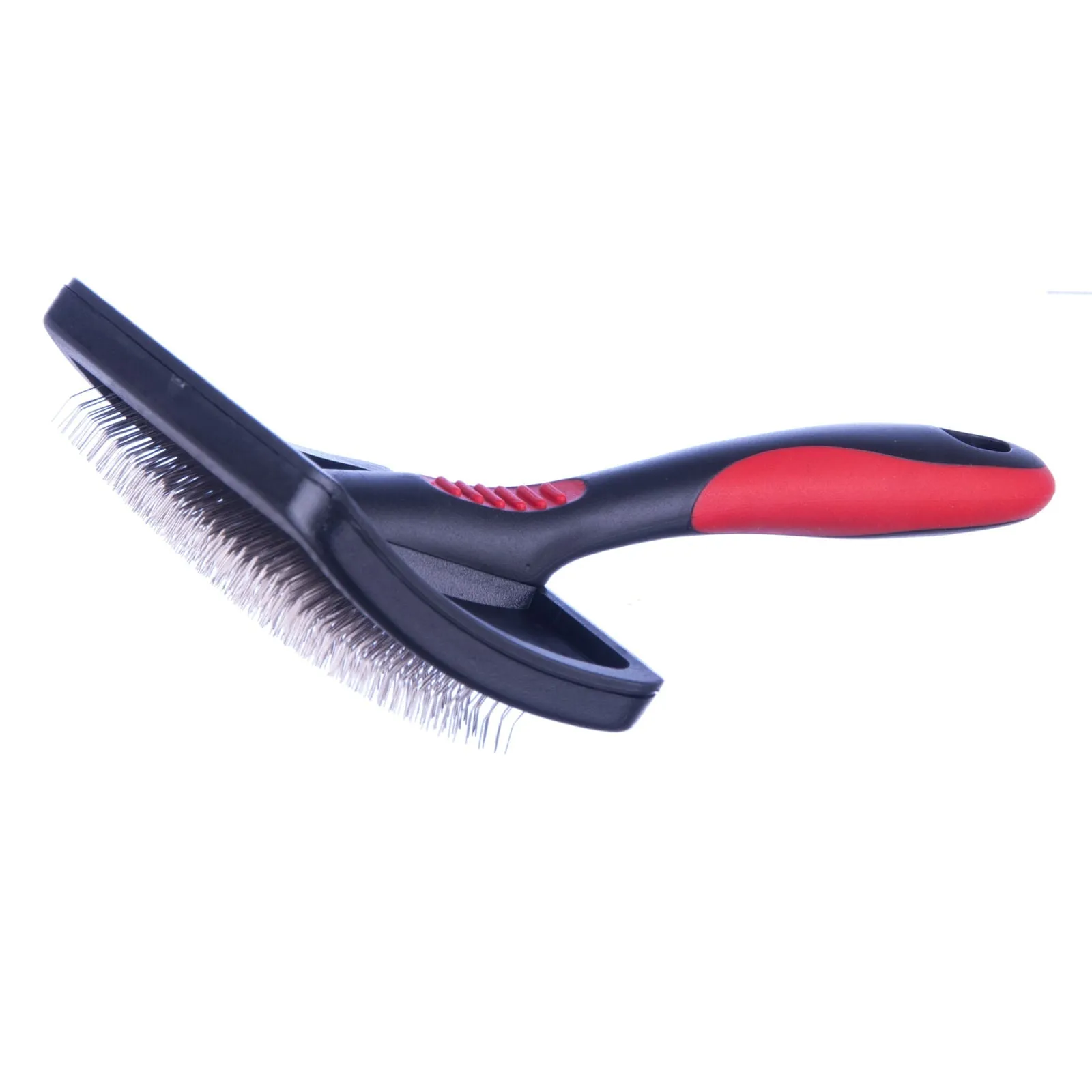 Jeffers Universal Slicker Brush