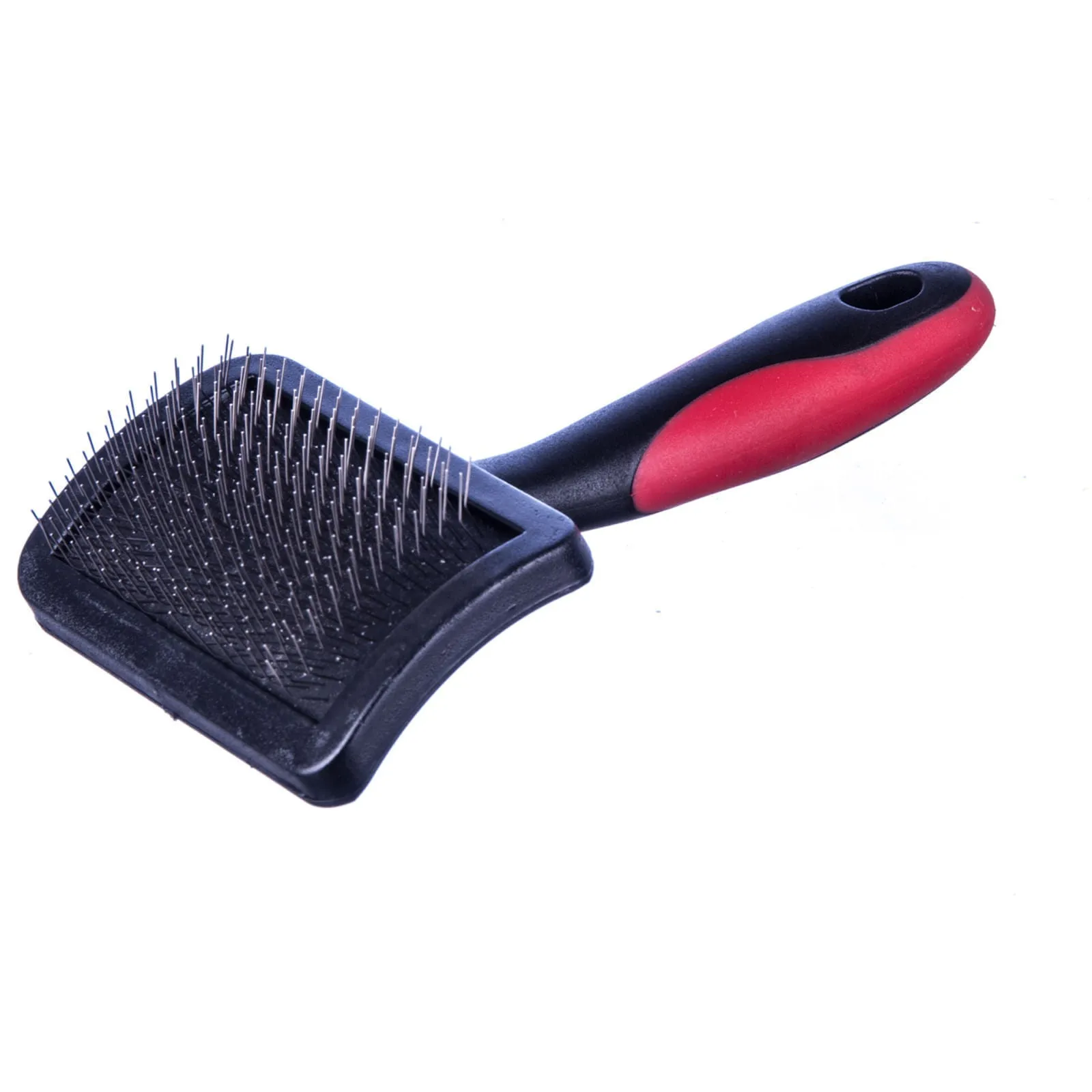 Jeffers Universal Slicker Brush