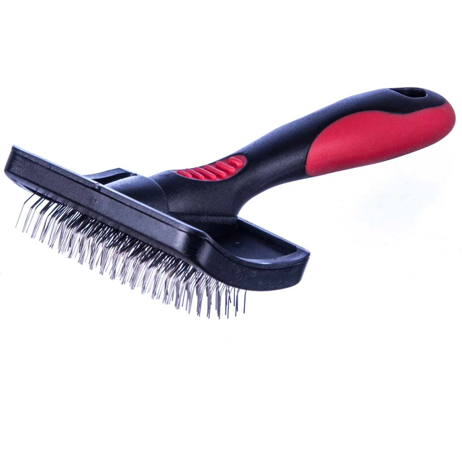 Jeffers Universal Slicker Brush