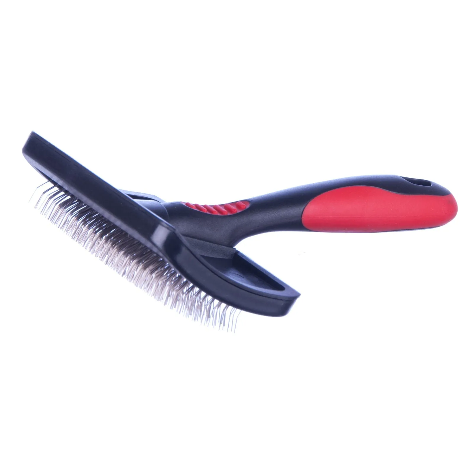 Jeffers Universal Slicker Brush