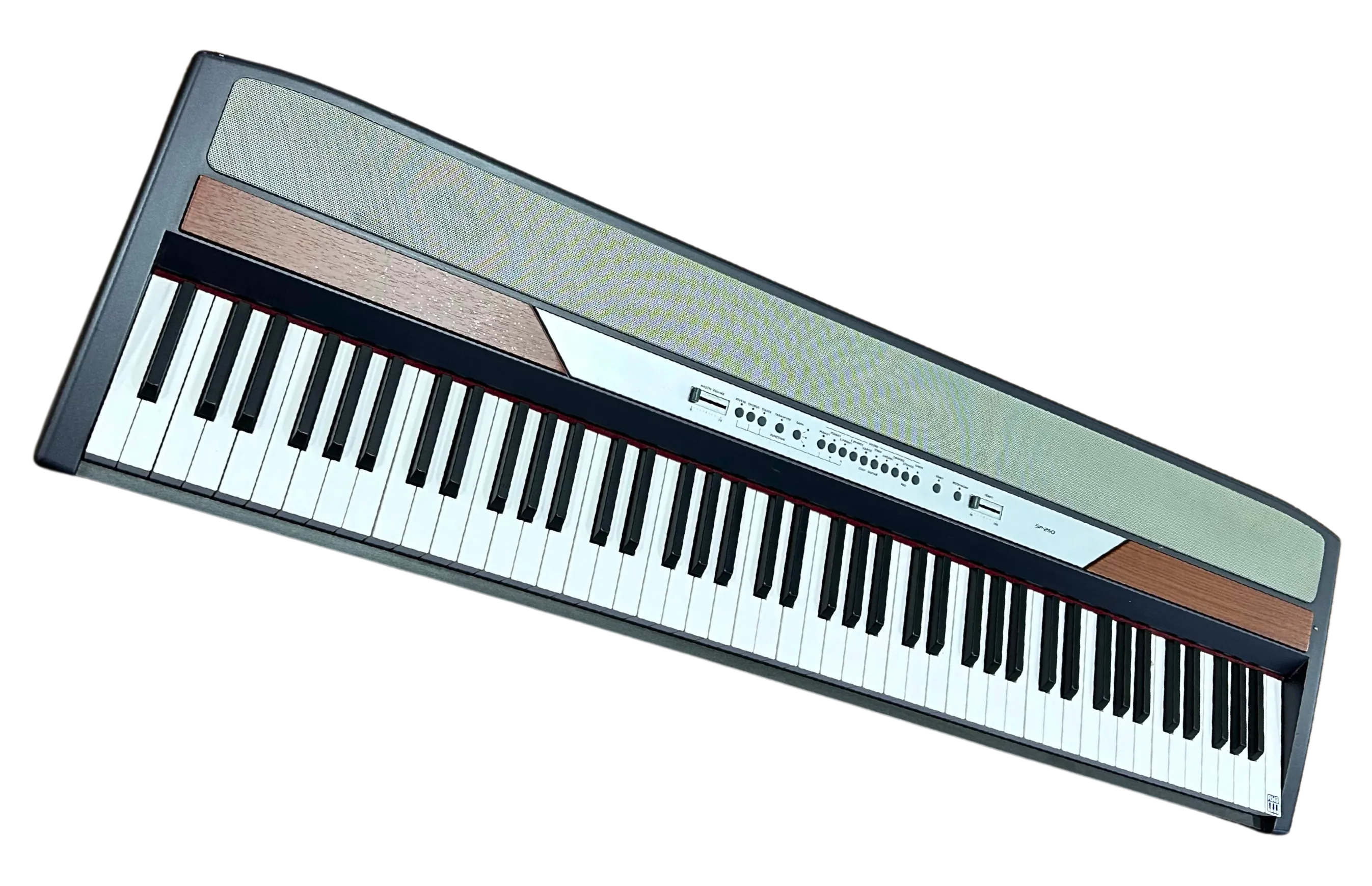 Korg SP-250 Digital Piano - Local Pick Up