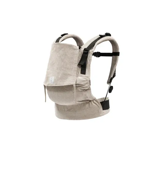 Limas Flex Floral Beige Carrier