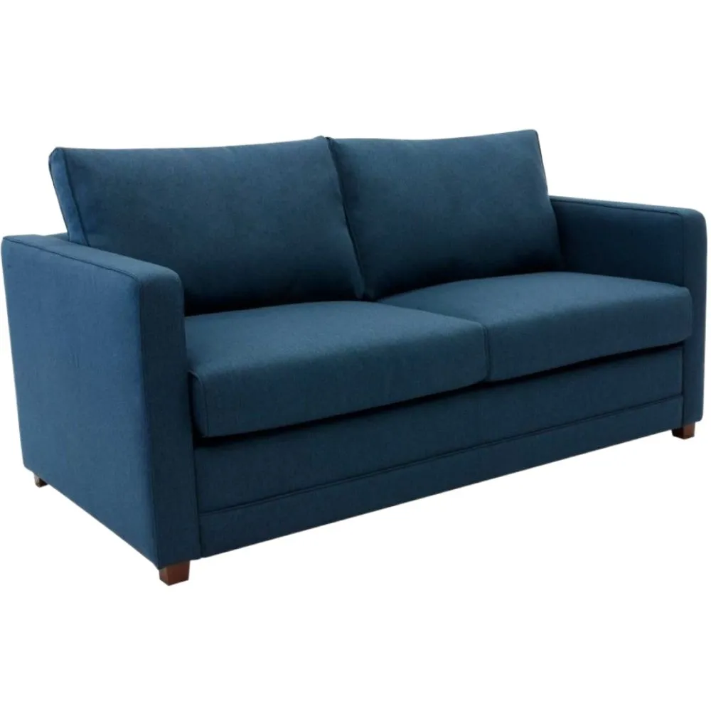 Moran Furniture Brubeck Sofa Bed