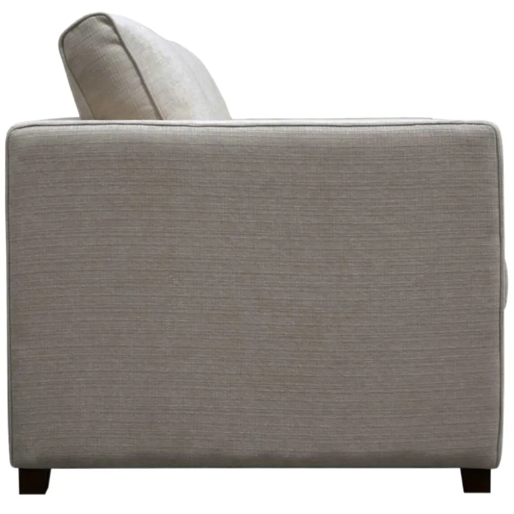 Moran Furniture Brubeck Sofa Bed