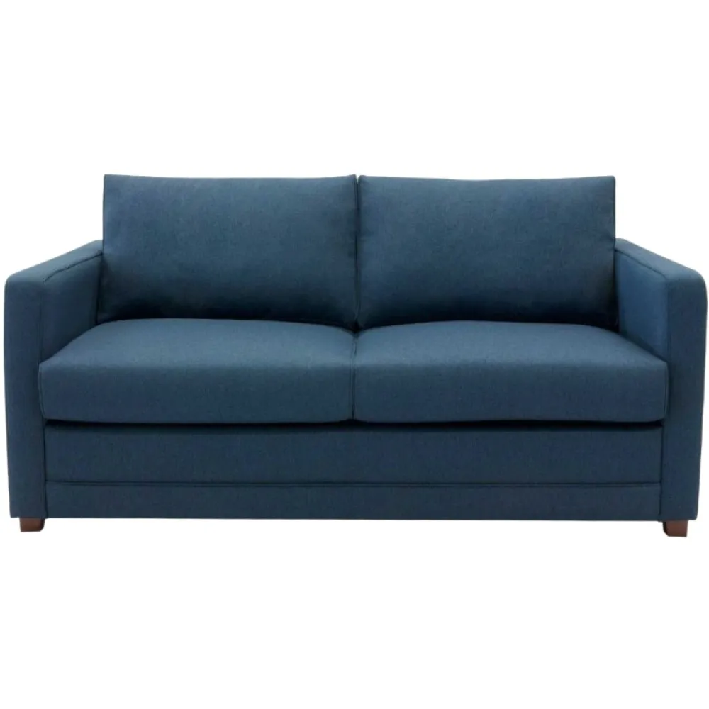 Moran Furniture Brubeck Sofa Bed