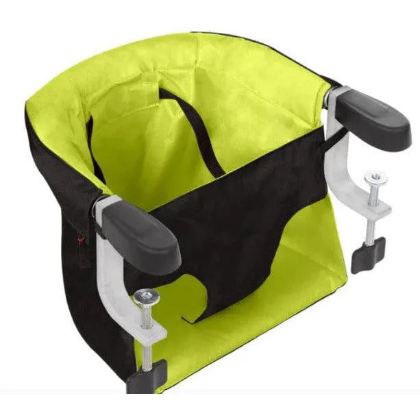 Mountain Buggy Pod High Chair