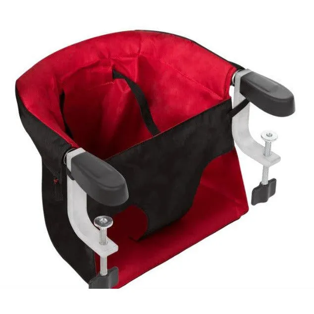 Mountain Buggy Pod High Chair