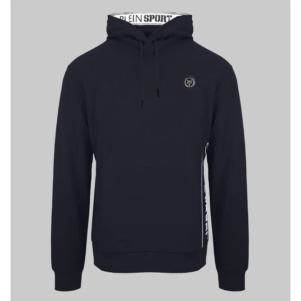 Plein Sport - Clothing - FIPSC61