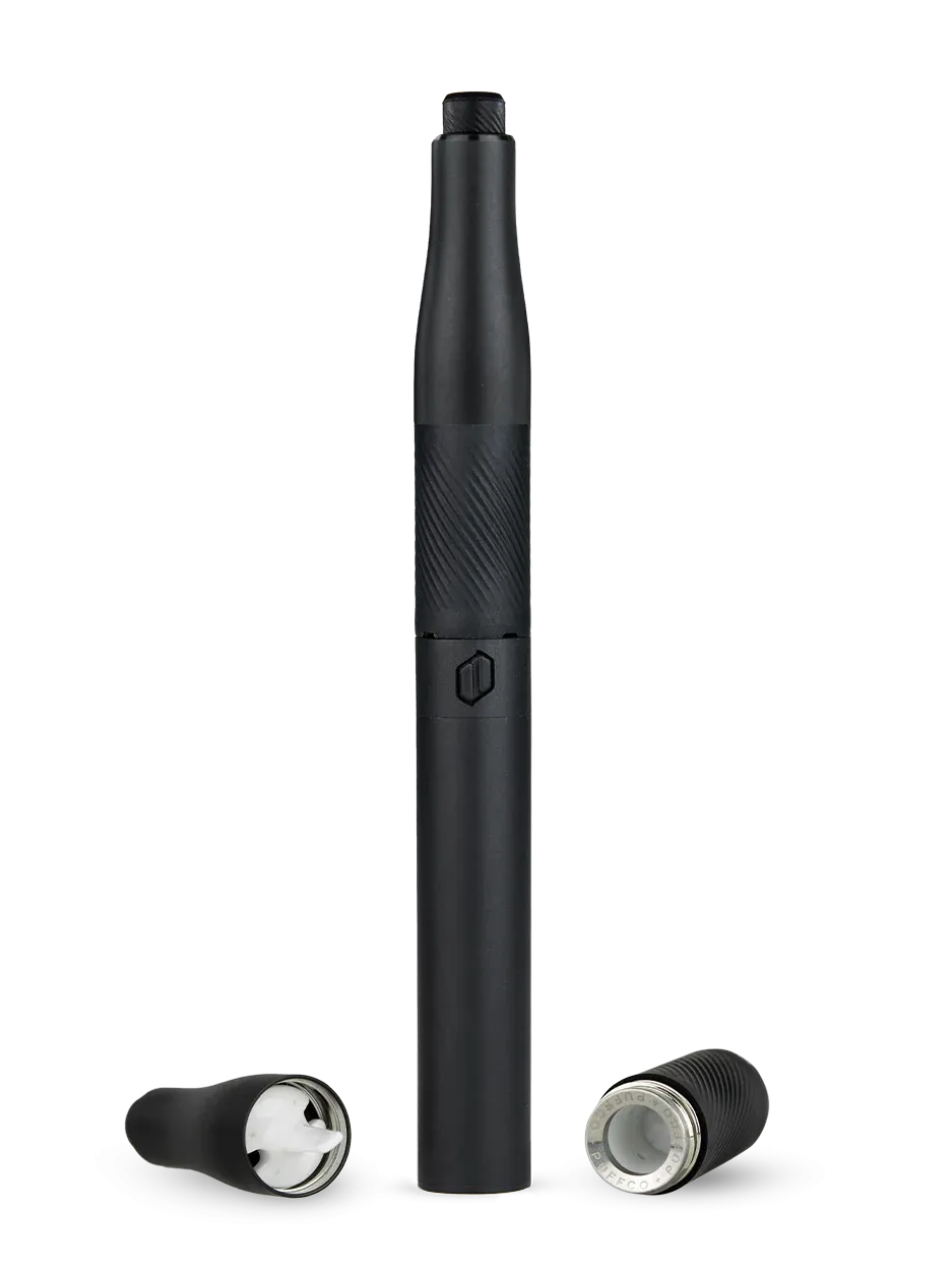 PUFFCO- NEW PLUS- PORTABLE DAB PEN