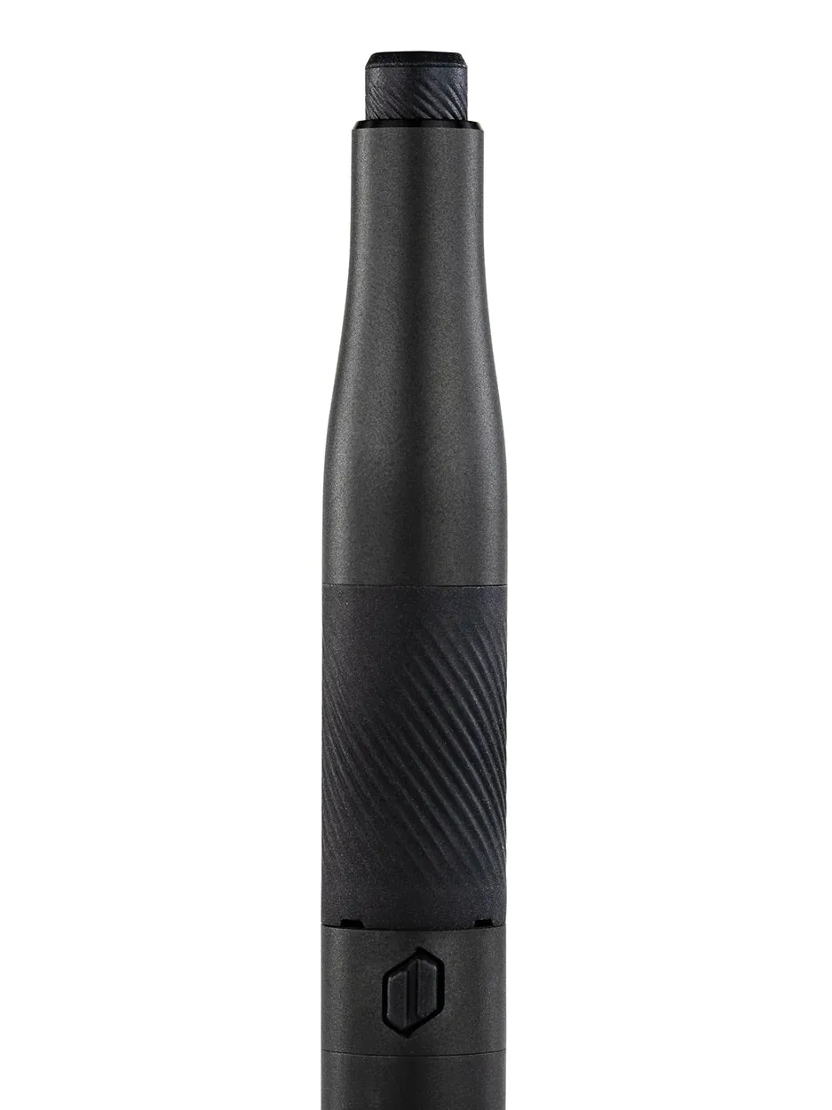 PUFFCO- NEW PLUS- PORTABLE DAB PEN