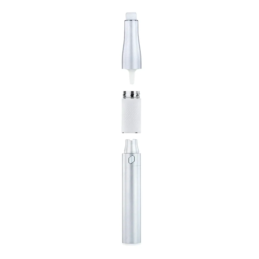 Puffco - Plus Pen - Version 2 - Pearl