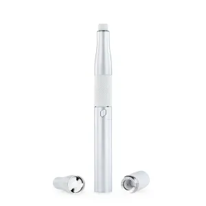 Puffco - Plus Pen - Version 2 - Pearl