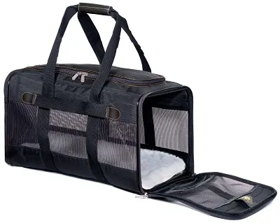 Sherpa Original Carrier