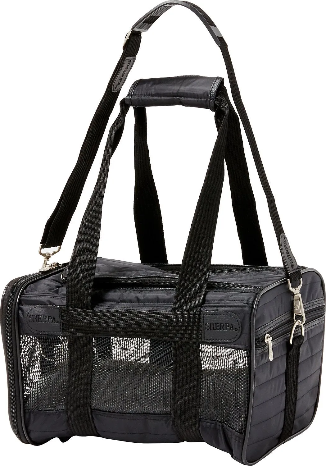 Sherpa Original Carrier