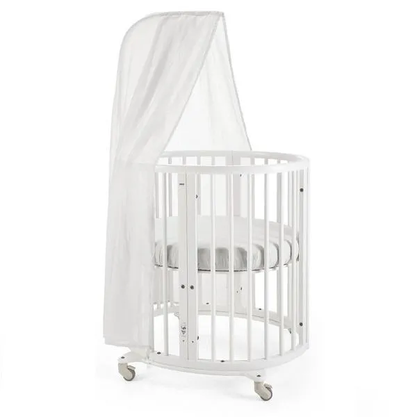 Stokke, Sleepi™ Canopy in White