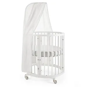 Stokke, Sleepi™ Canopy in White