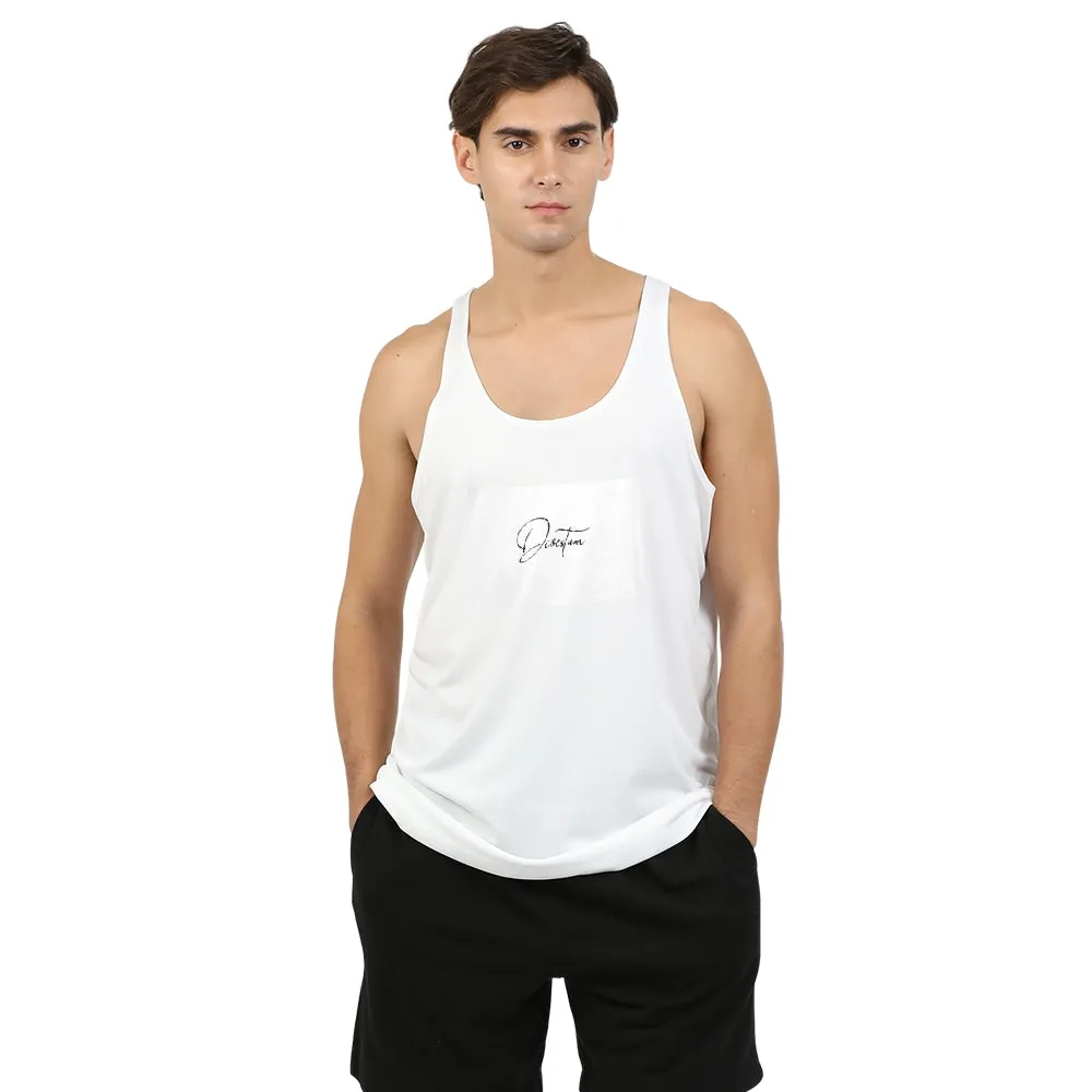 Stylish Tank Top