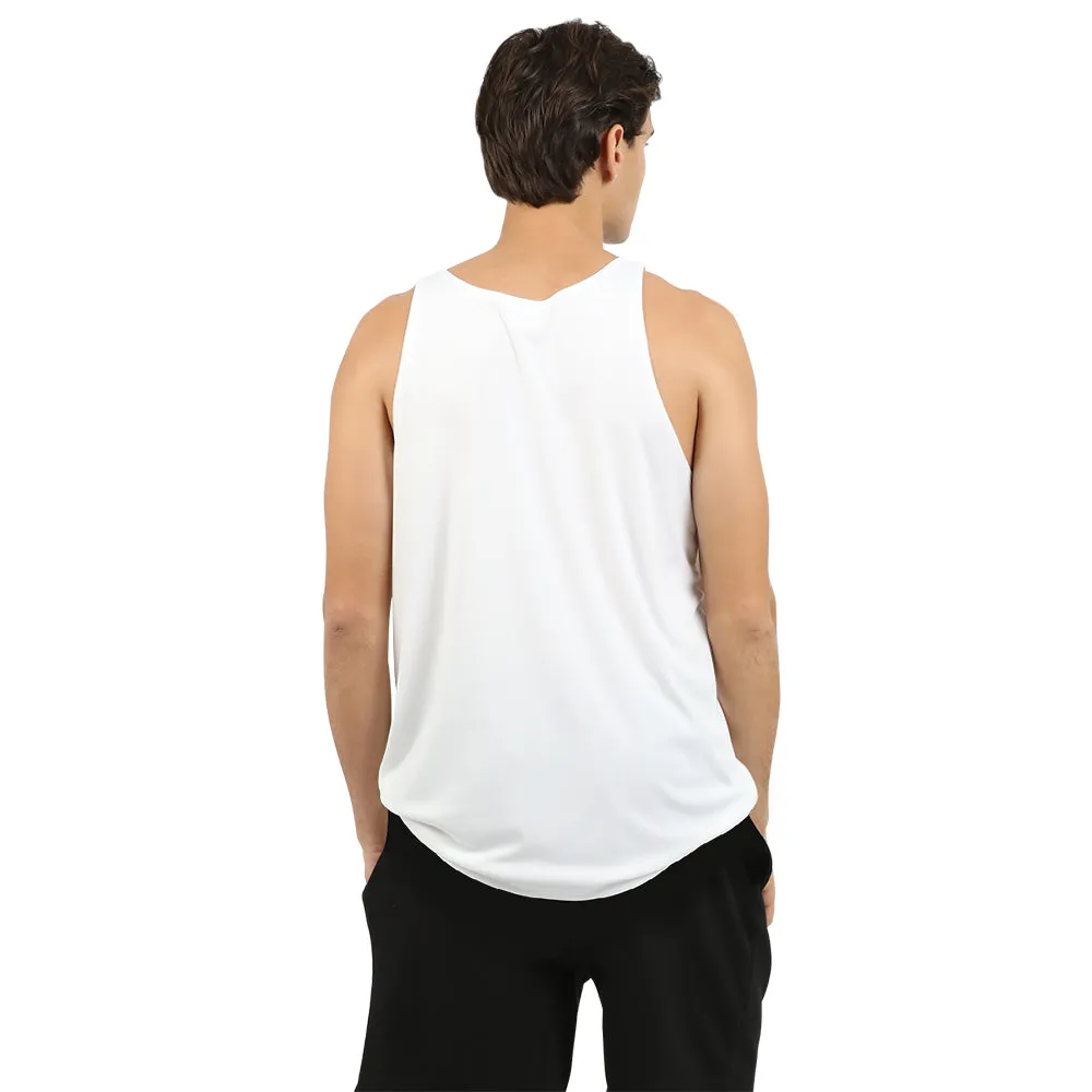 Stylish Tank Top