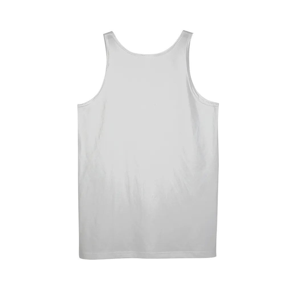 Stylish Tank Top