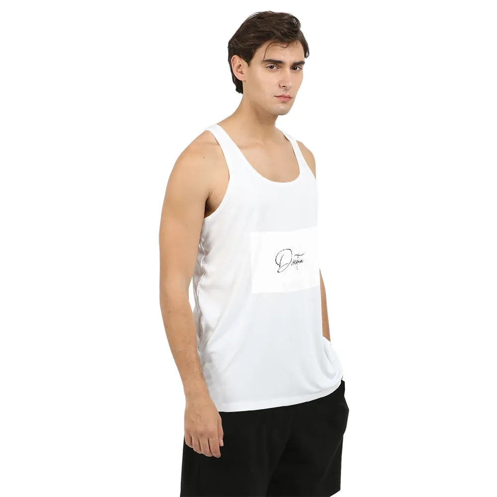 Stylish Tank Top