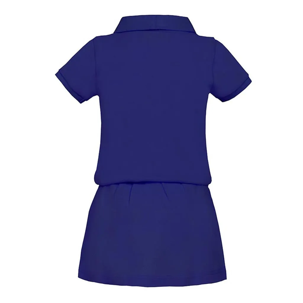 T-Shirt Dress with Whale<br> <span style="font-size: 10px;">More Colours Available</span>